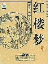 两个人打扑克的视频观看